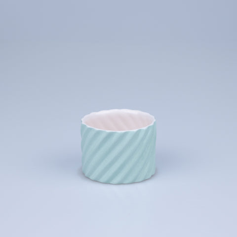 Cup Of Joy Mint